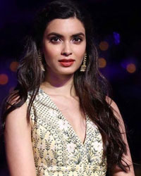 Diana Penty